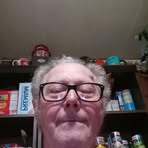Ray Basham - Facebook