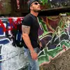 Ray basham - @ray.basham8 - TikTok