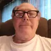 raybasham919 - @raybasham919 - TikTok