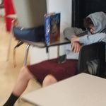 ray.basham - @ray.basham - Instagram