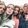 raylee.basham8 - @raylee.basham8 - TikTok