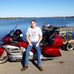 Ray Basinger - Facebook