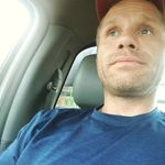 Ray basinger - @basinger_ray - Instagram