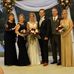 Ray Basinger - Facebook