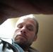 Ray Basinger - Facebook