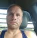 Ray Basinger - Facebook