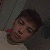 RAyglN👽🌀💤 - @d.raygin7 - TikTok