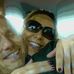 Raymond Basinger - Facebook