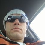 Raymond Basinger - @raymondbasinger - Instagram