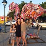 Rayna Basinger - @raynabasinger - Instagram