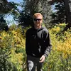 Ryan Baysinger - @rabaysinger - TikTok