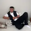 BA - @besiraybass - TikTok