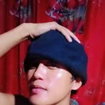 Boss Ray - Facebook