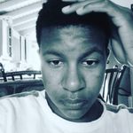 rajay - @rayb.ass - Instagram