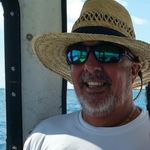 Ray Bass - @raybass486 - Instagram