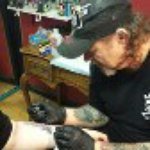 Ray Bass - @bass_ray - Instagram