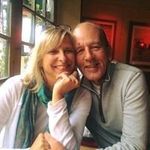 Ray Bass - @the_raybass - Instagram