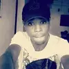 Ray Bass - @raybass2 - TikTok