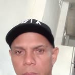 Ray Bass - Facebook