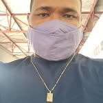 Ray Bass - @denucie10 - Instagram
