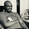 Ray Bass - @ray.bass0 - TikTok