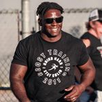 Ray Bass ✊🏿 - @boostman_bass - Instagram
