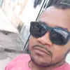 Ray Bass - @raybass1 - TikTok