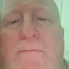 ray bass - @raybass00 - TikTok