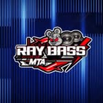 Ray Bass Mta - @raybassmta - Instagram