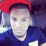 Ray Basson - @bassonray - Instagram