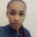 Ray Basson - @raybasson - Instagram