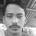 Ray Jhon Bas - Facebook
