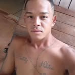 Ray Paes - Facebook