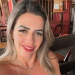 Rayane Basso - @ray.basso_ - Instagram
