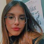 Rayanne Caroline - @ray_bassan - Instagram