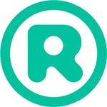 Raybas Store - @raybas_store - Instagram