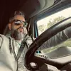 Raybass83 - @ray_bass83 - TikTok