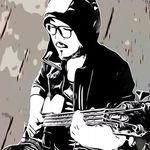 RayBass - @raybass666 - Instagram