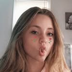 raynabass - @rayba_ss - Instagram