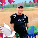 Bissho Ray - Facebook