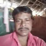 Bisu Ray - Facebook