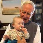 Ray Basson - @ray.basson - Instagram