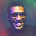 Ray Basson - @ray_basson - Instagram