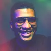 Ray Basson - @raybasson - TikTok