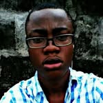 ray bassounga sounga - @raybassounga - Instagram