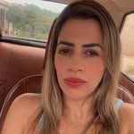 Rayane - @ray.basso_ - Instagram