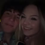 Raymond Basso - @raybasso2 - Instagram