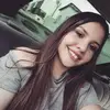 Rayssa Basso - @raybasso - TikTok