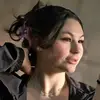 rayy_basso - @rayy_basso - TikTok