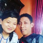 arya mahardika - @raybastian89 - Instagram